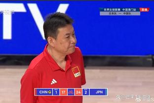 你认为中国男篮现在在亚洲能排第几？
