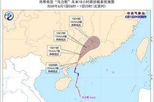 记者：穆基勒在拜仁引援名单之中，图赫尔视其为有吸引力的人选