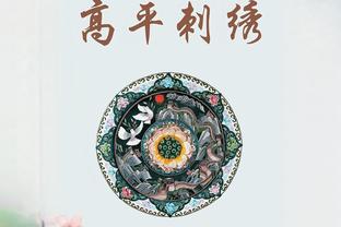 每90分钟造2球❗德布劳内本赛季2球12助 出场时间只有598分钟？