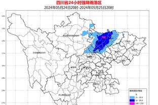 法媒：雷恩不想放马蒂奇去里昂，马蒂奇坚持冬窗要离队